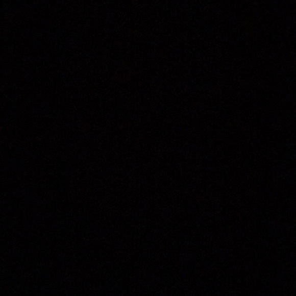 Meet your Posher, Felipe - Picture 1 of 1